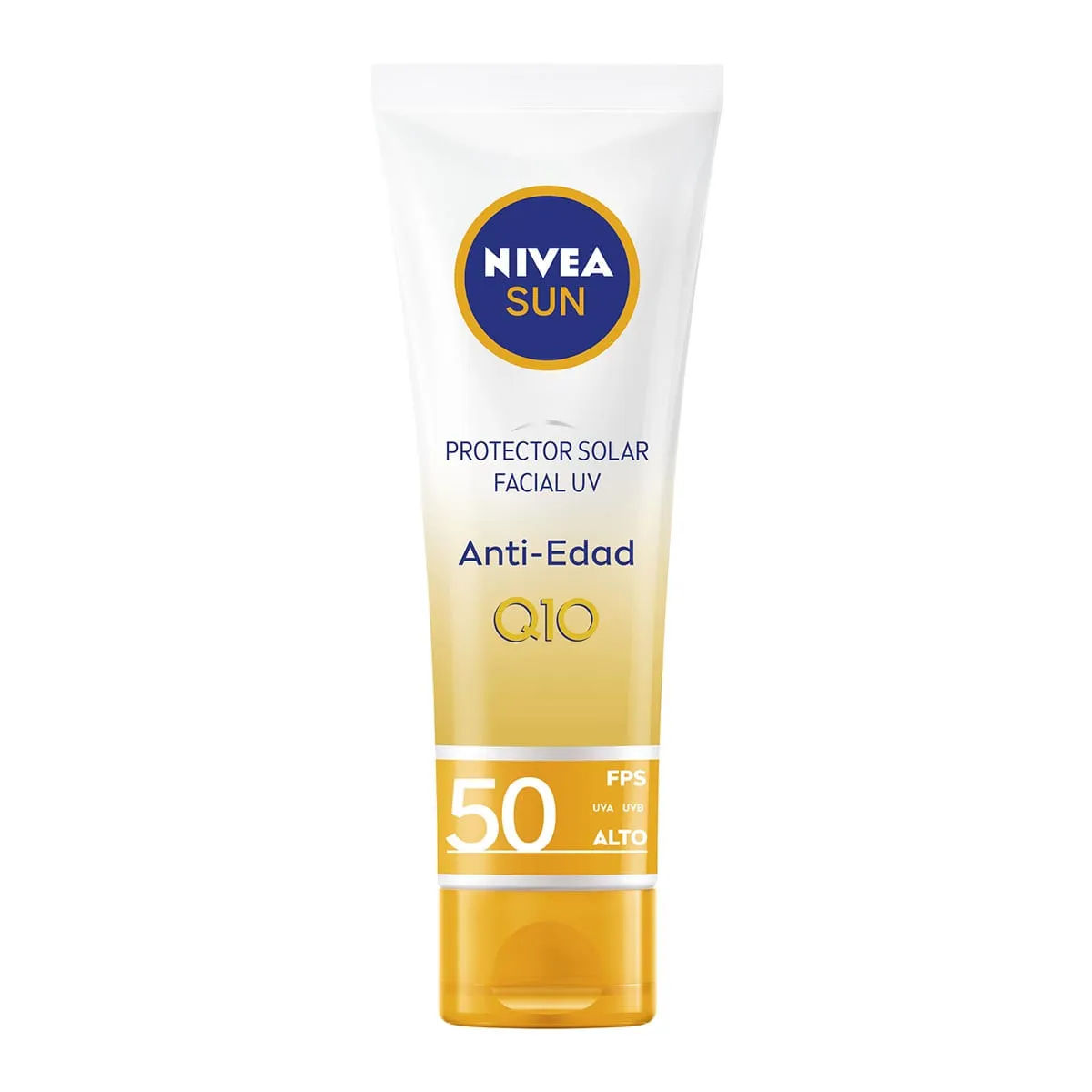 Imagen de Protector Solar Facial