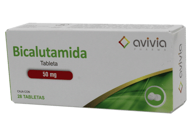 Imagen de Avivia