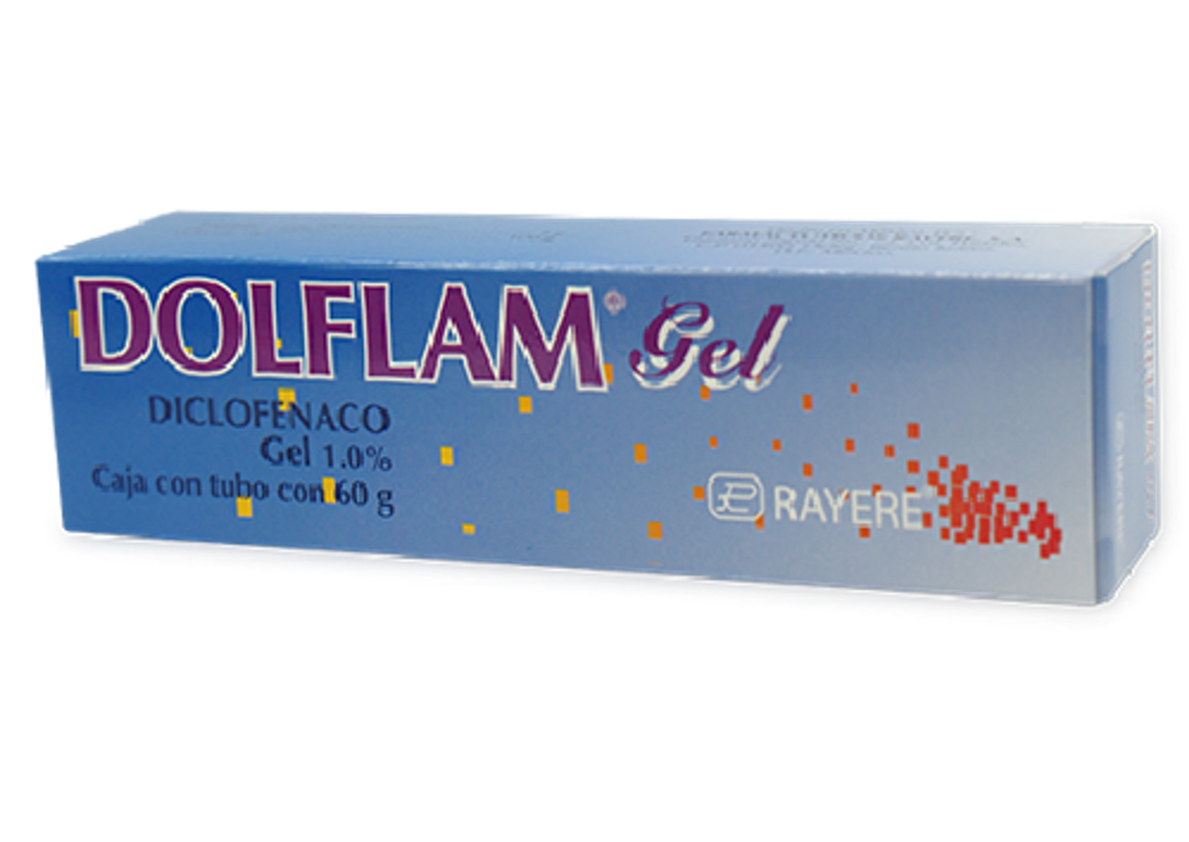 Imagen del producto