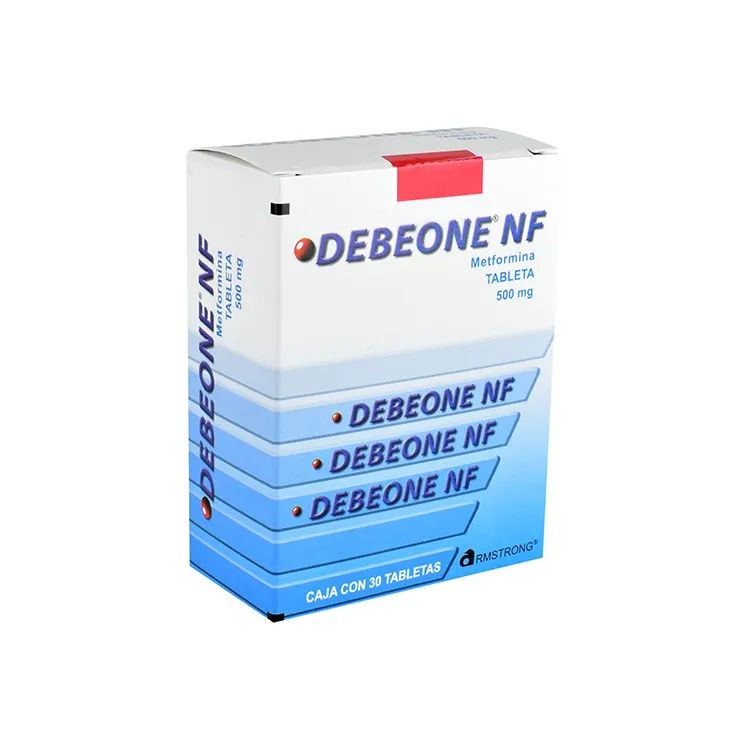 Debeone Nf