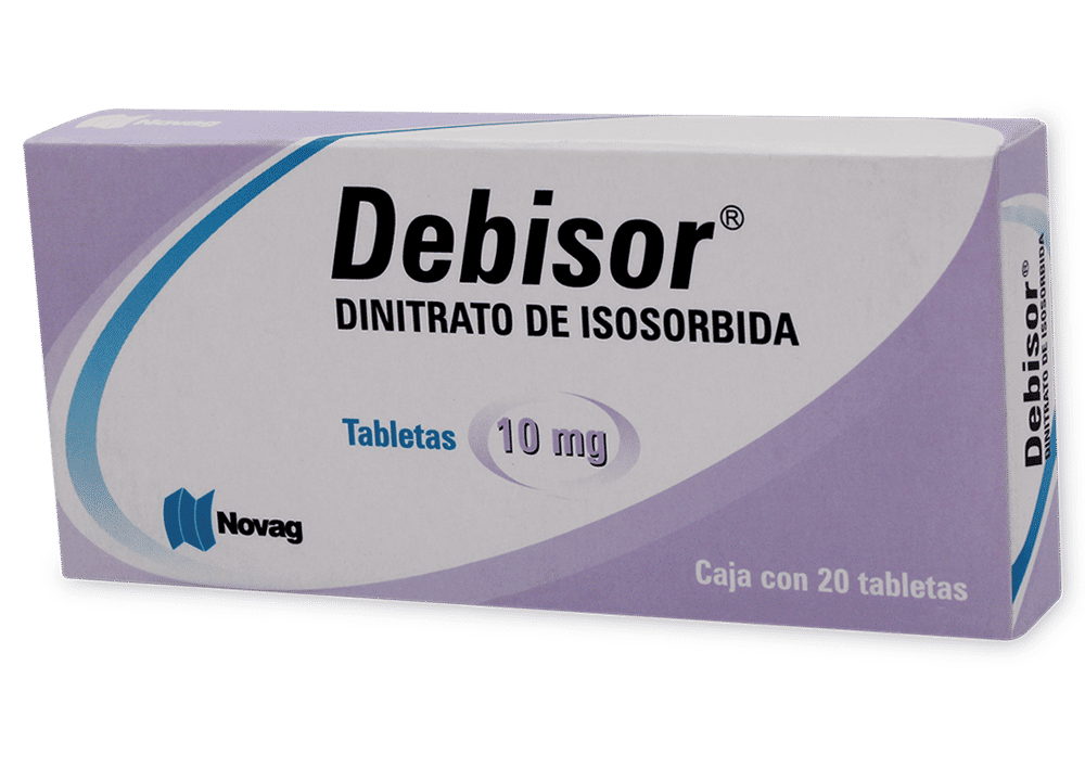Debisor