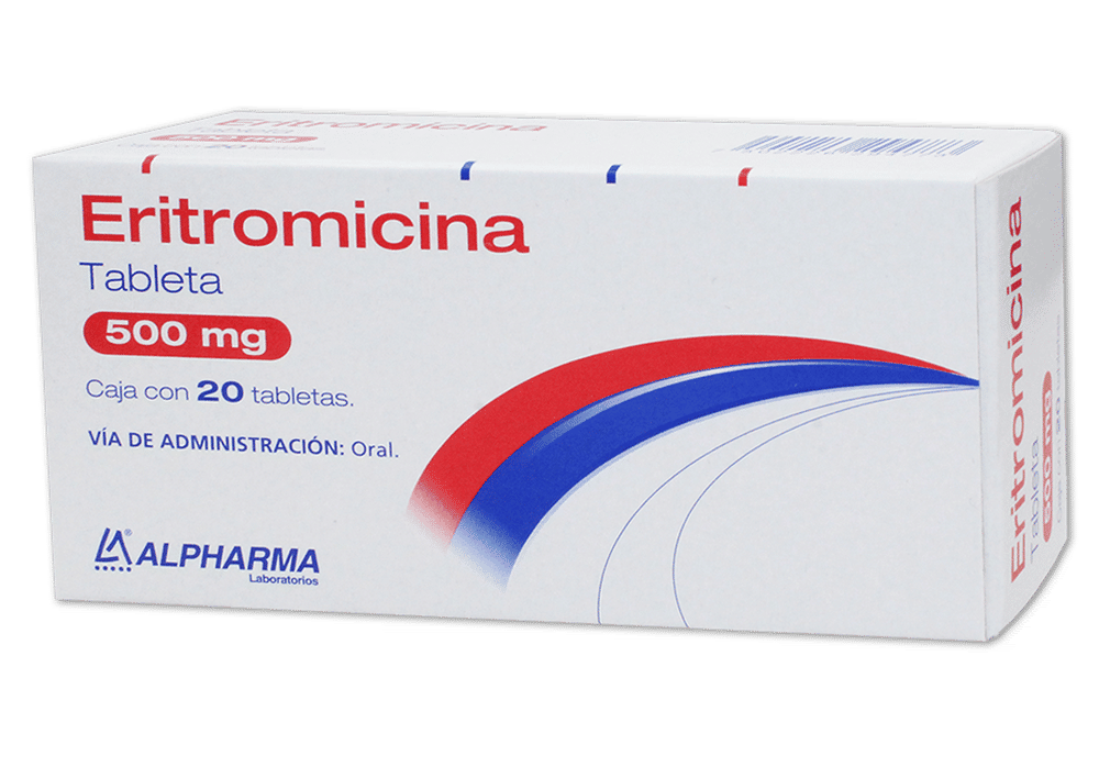 Imagen de Tropharma