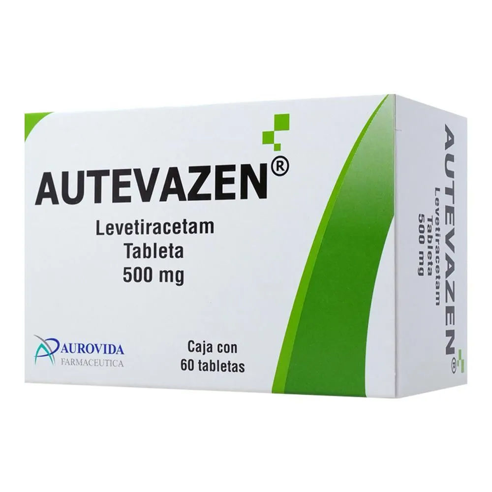 Imagen de Autevazen