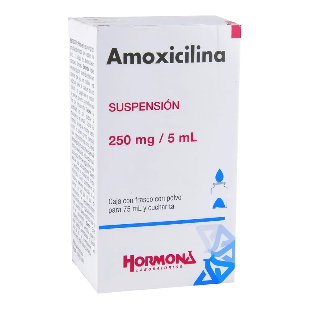 Imagen de Doxamil