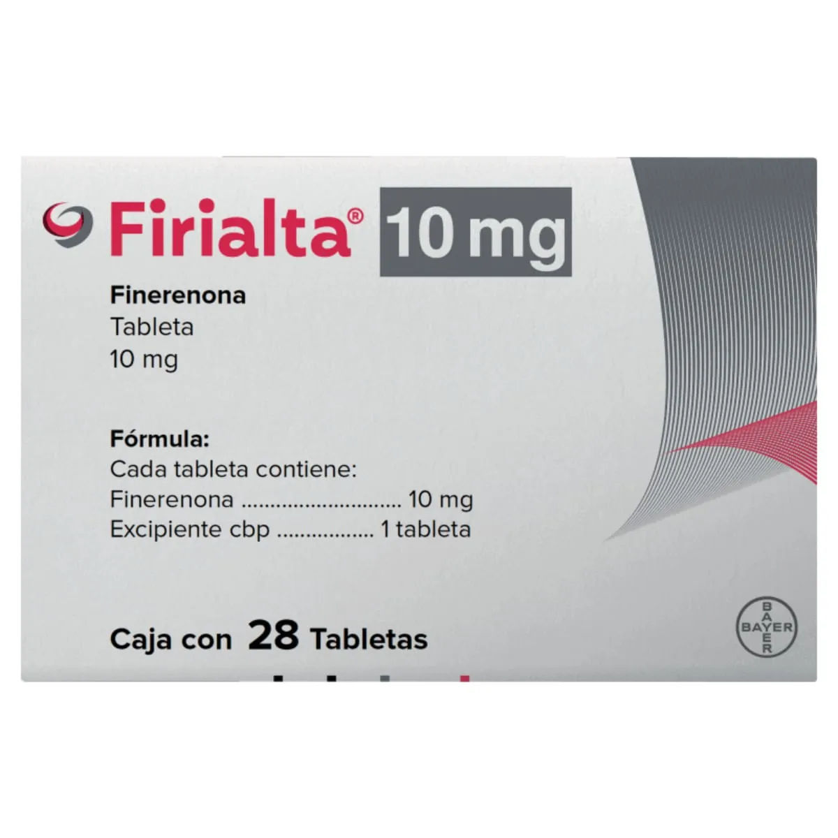 Firialta