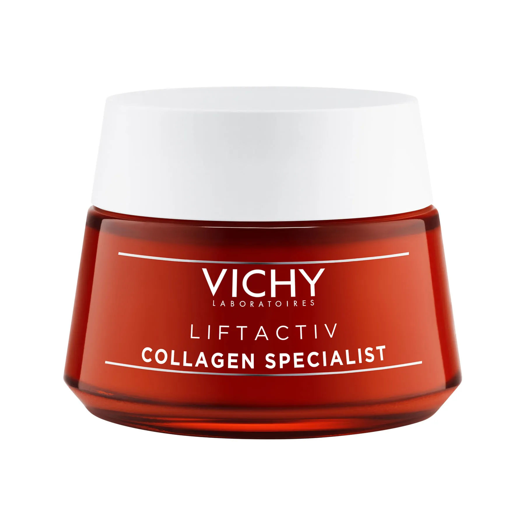 Liftactiv Collagen Specialist Cream