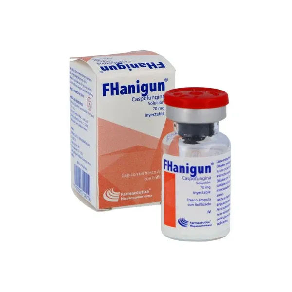 FHanigun