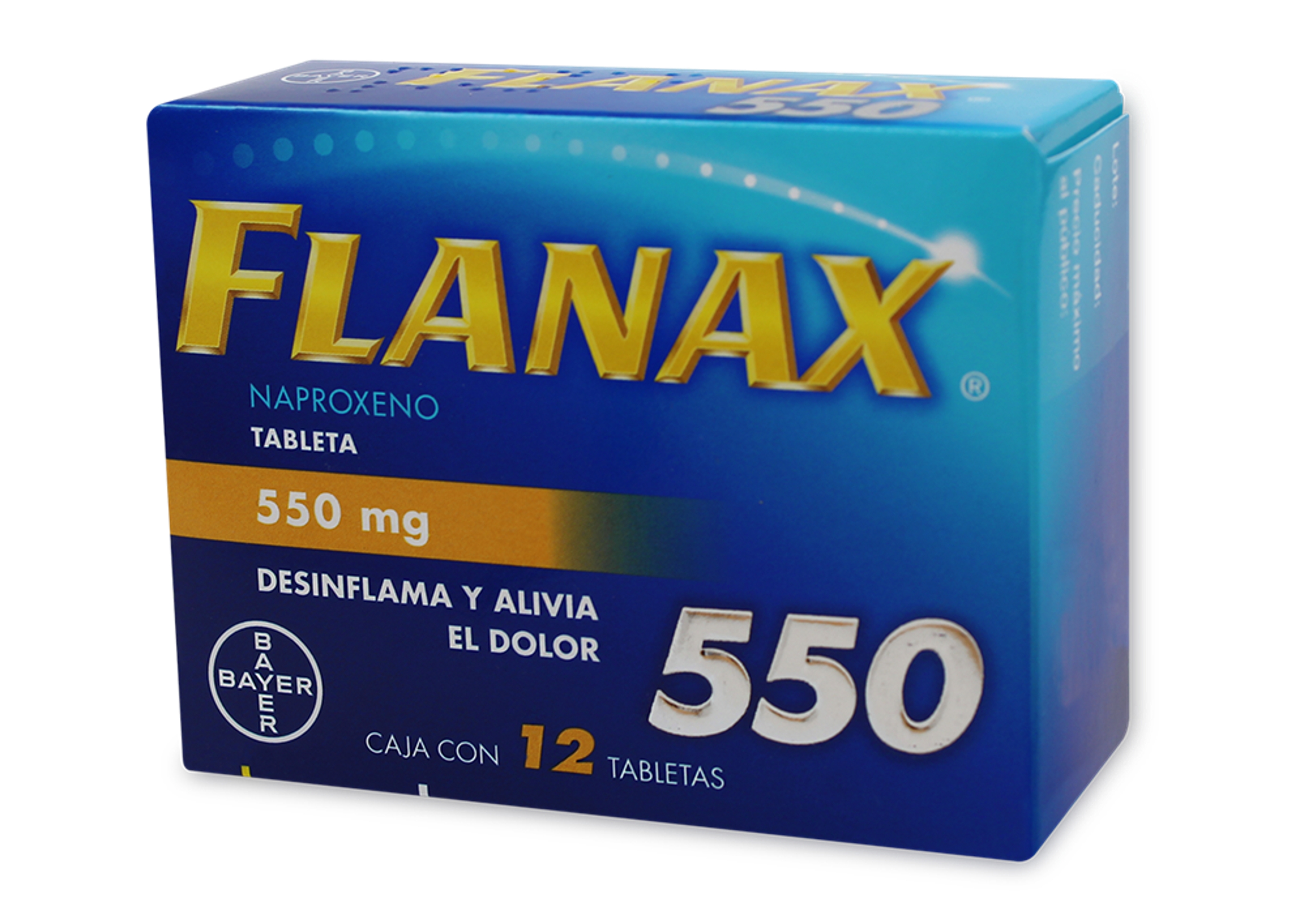 Imagen del producto
