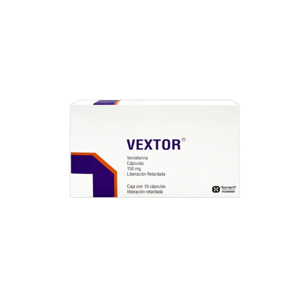 Imagen de Vextor