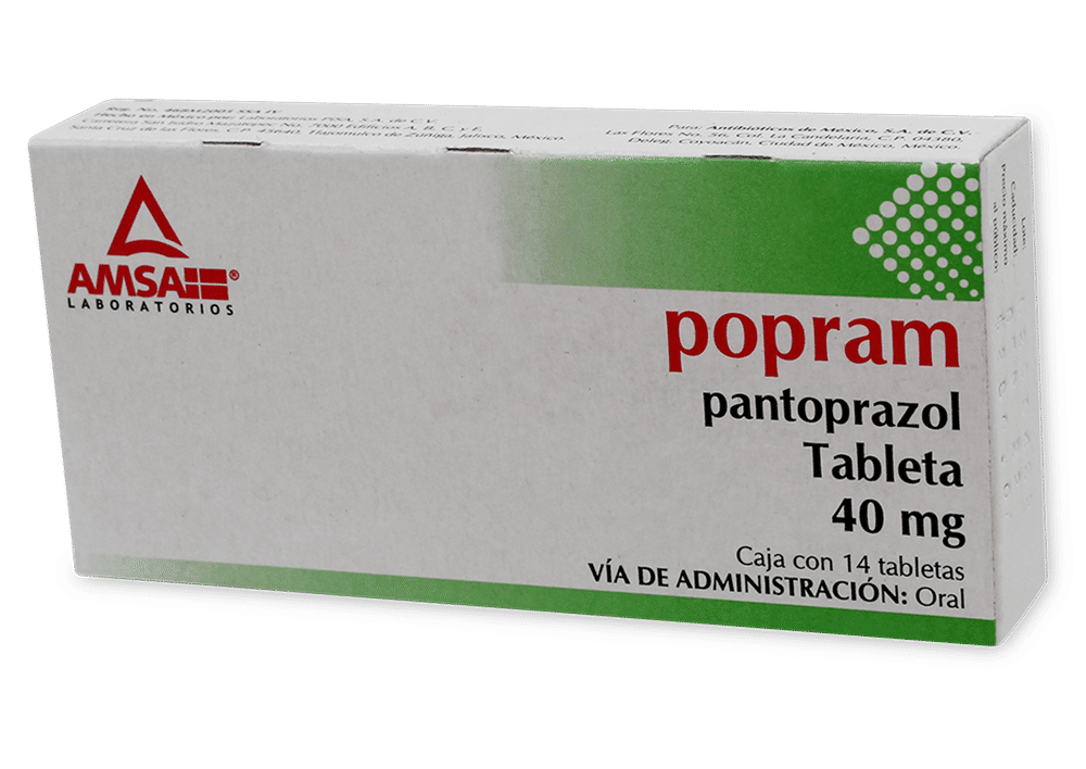 Popram