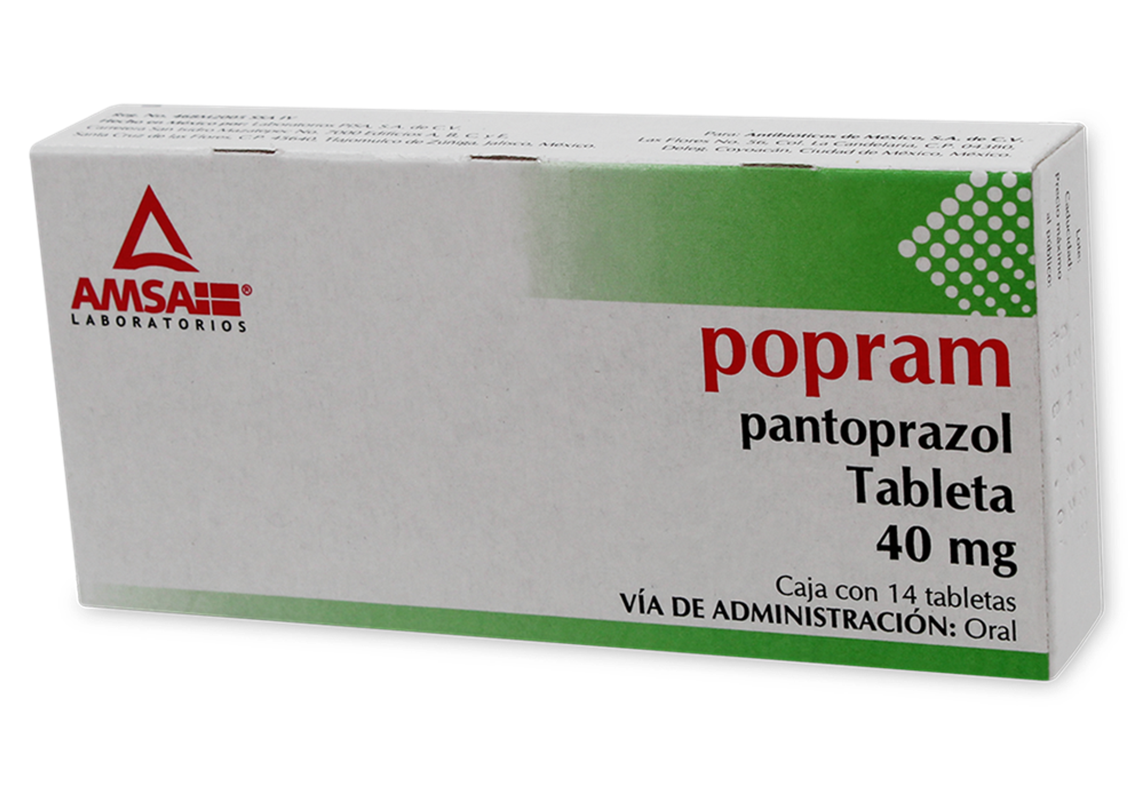 Imagen del producto