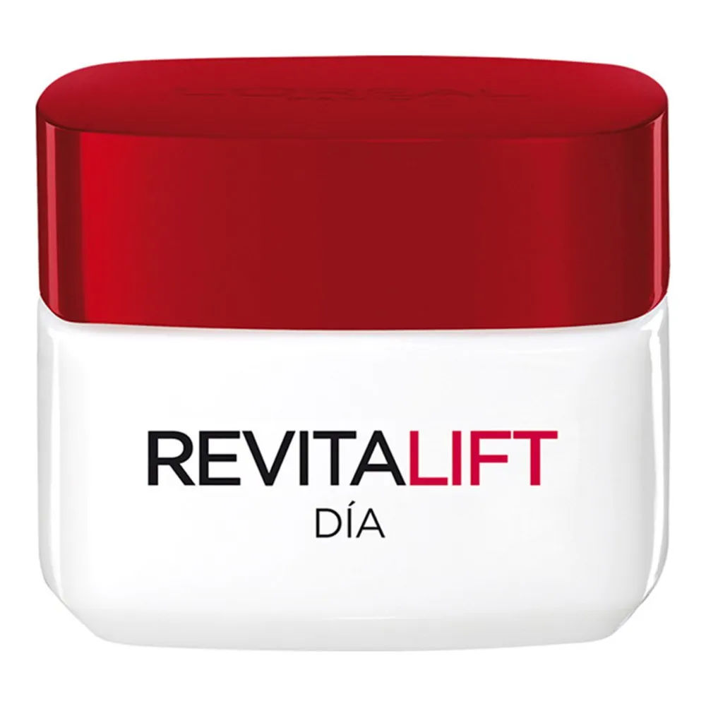 Imagen de L'Oréal Revitalift Día 50 ml Crema facial - L'Oréal