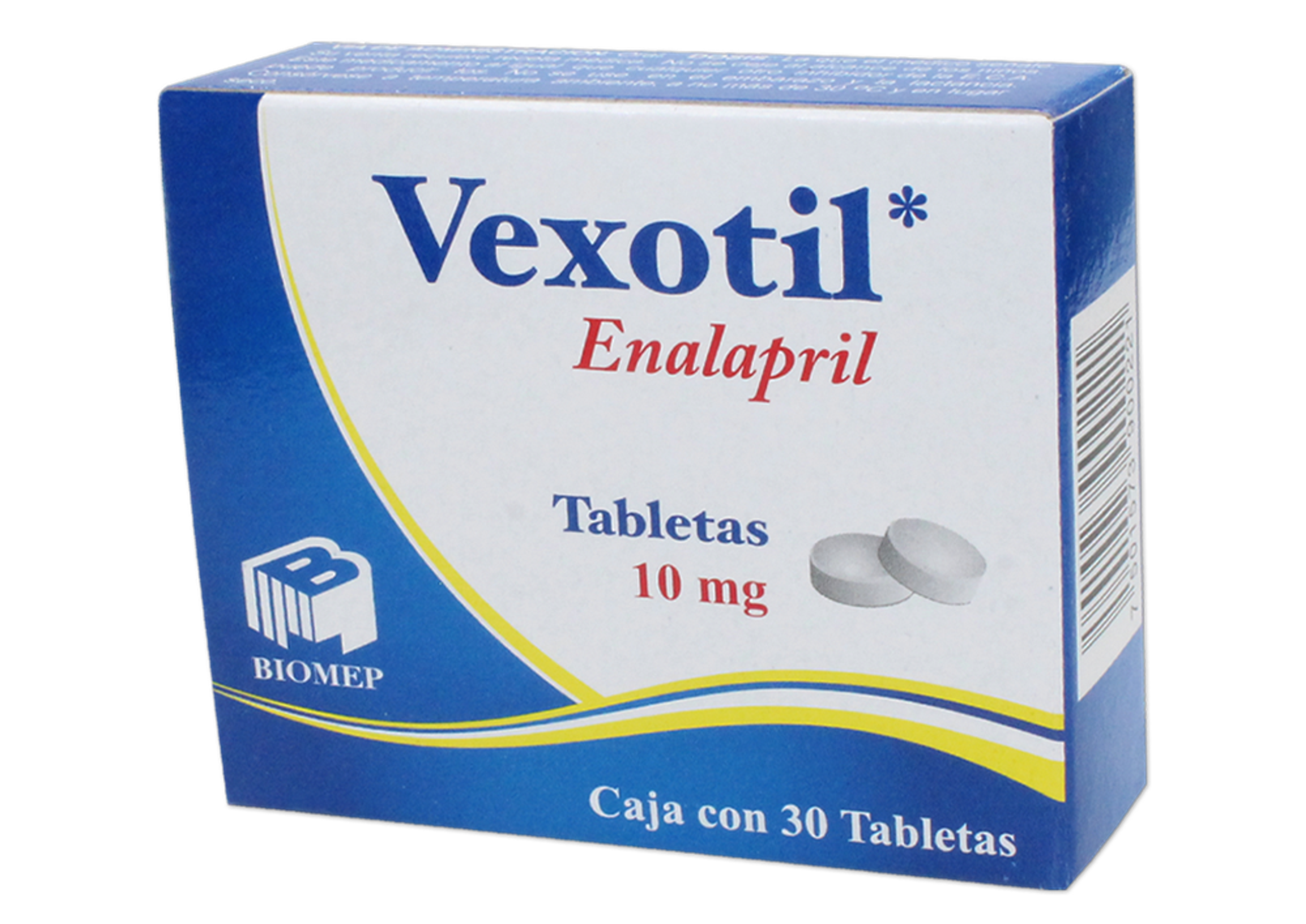 Imagen del producto