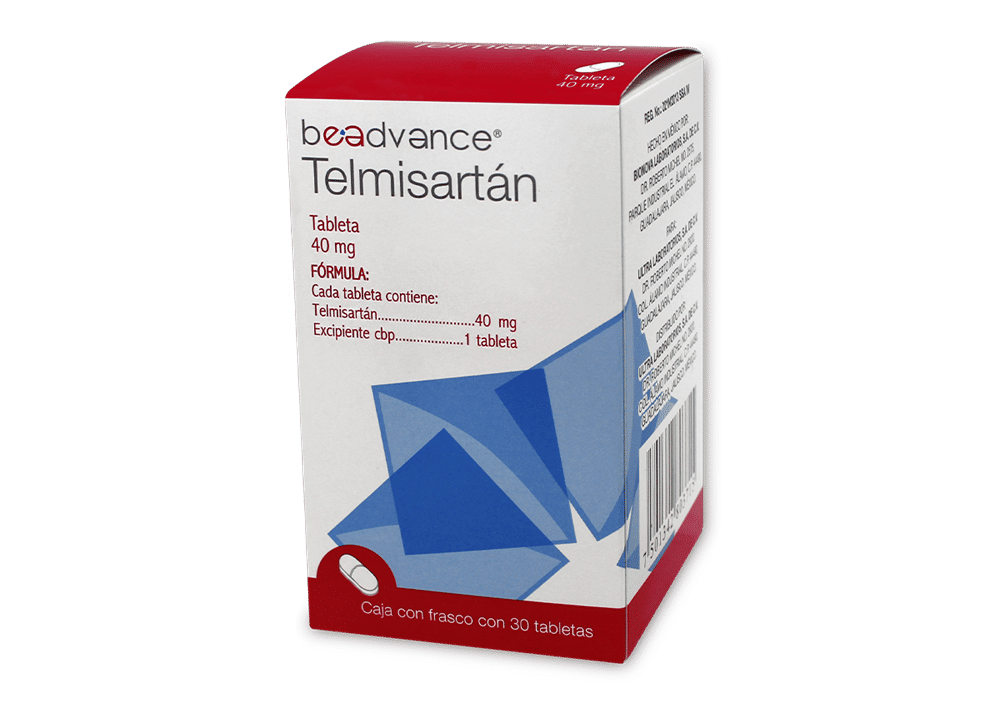 Imagen de Beadvance