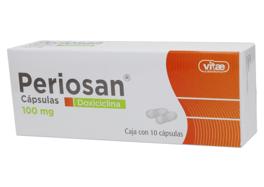 Periosan