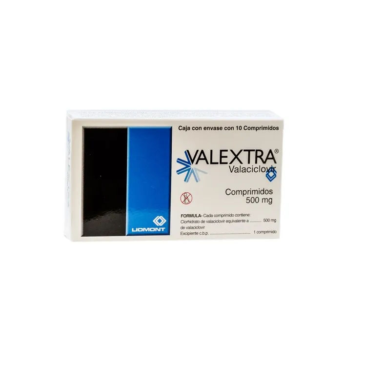 Imagen de Valextra