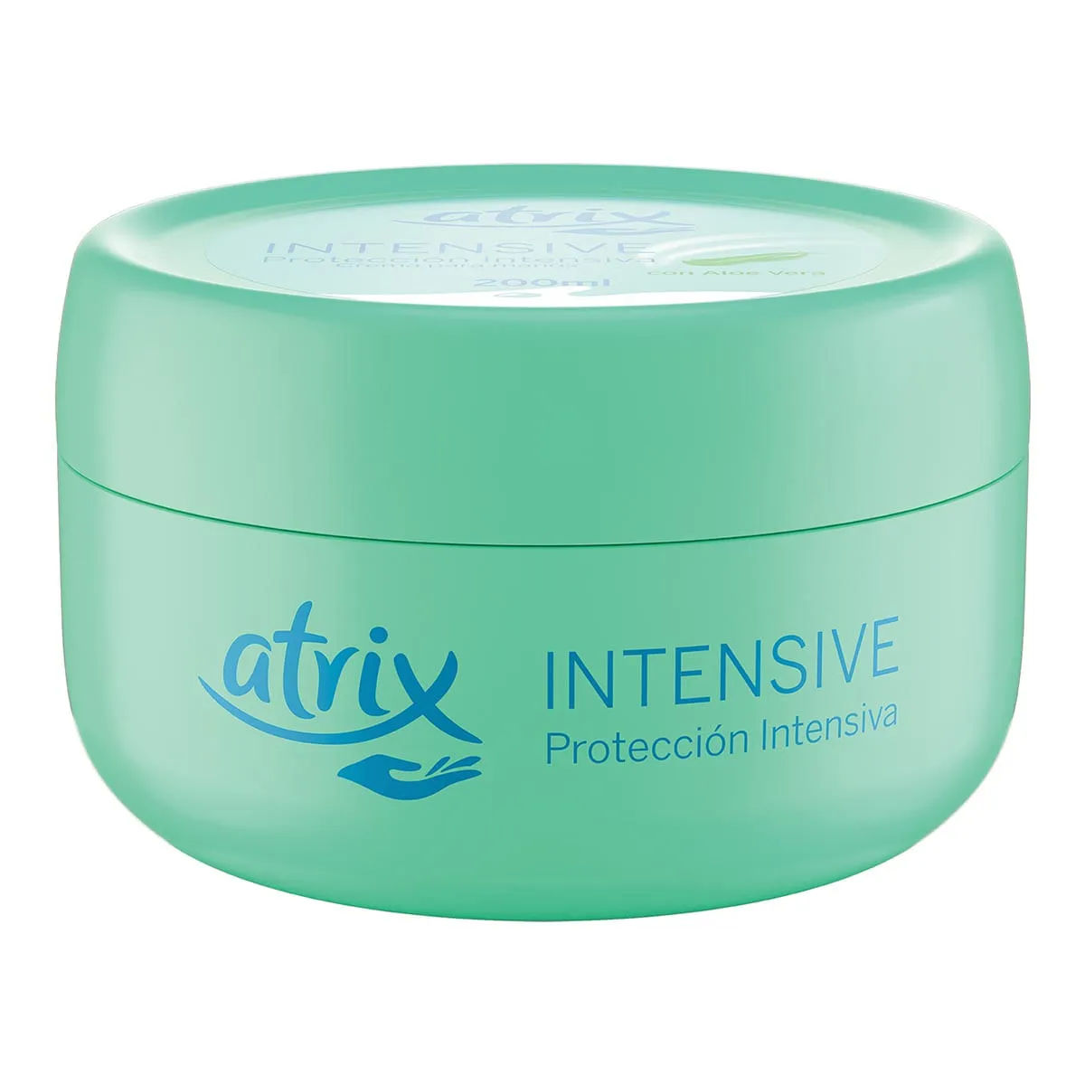 Intensive Crema