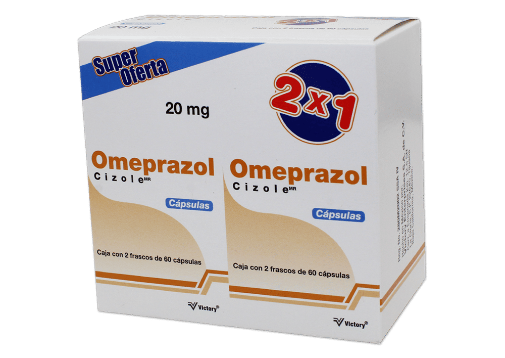 Cizole