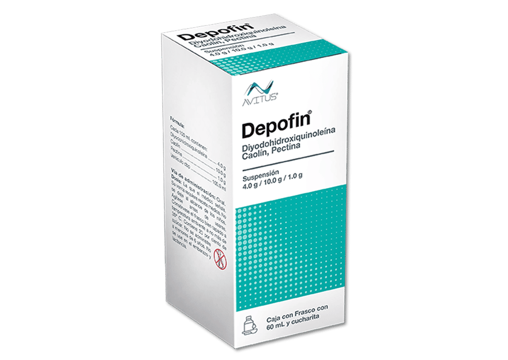 Depofin