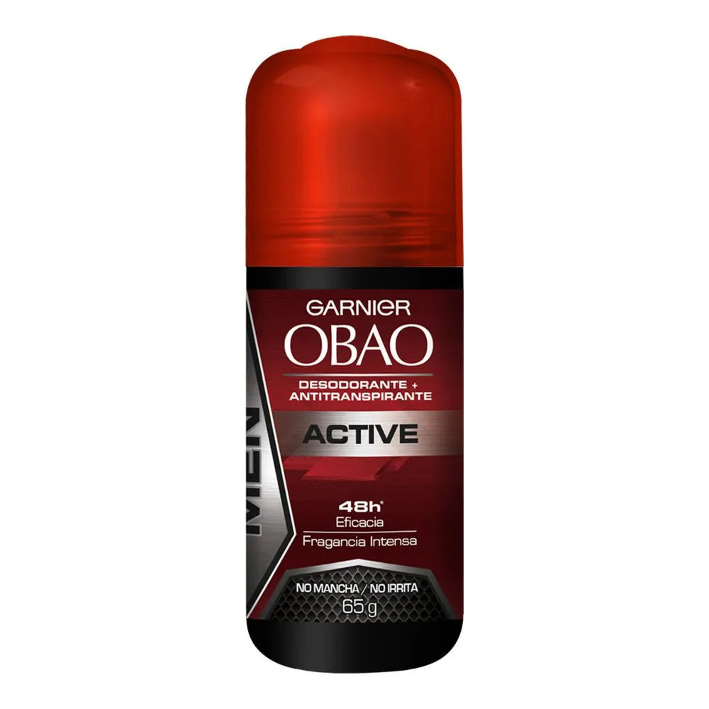 Imagen de Obao Active