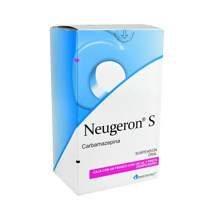 Neugeron S