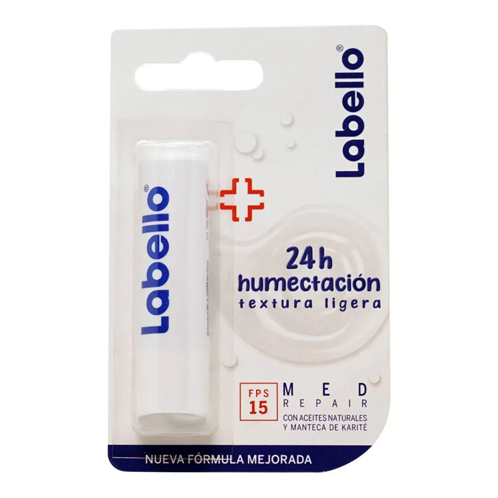 Imagen de Med Repair Bálsamo Labial