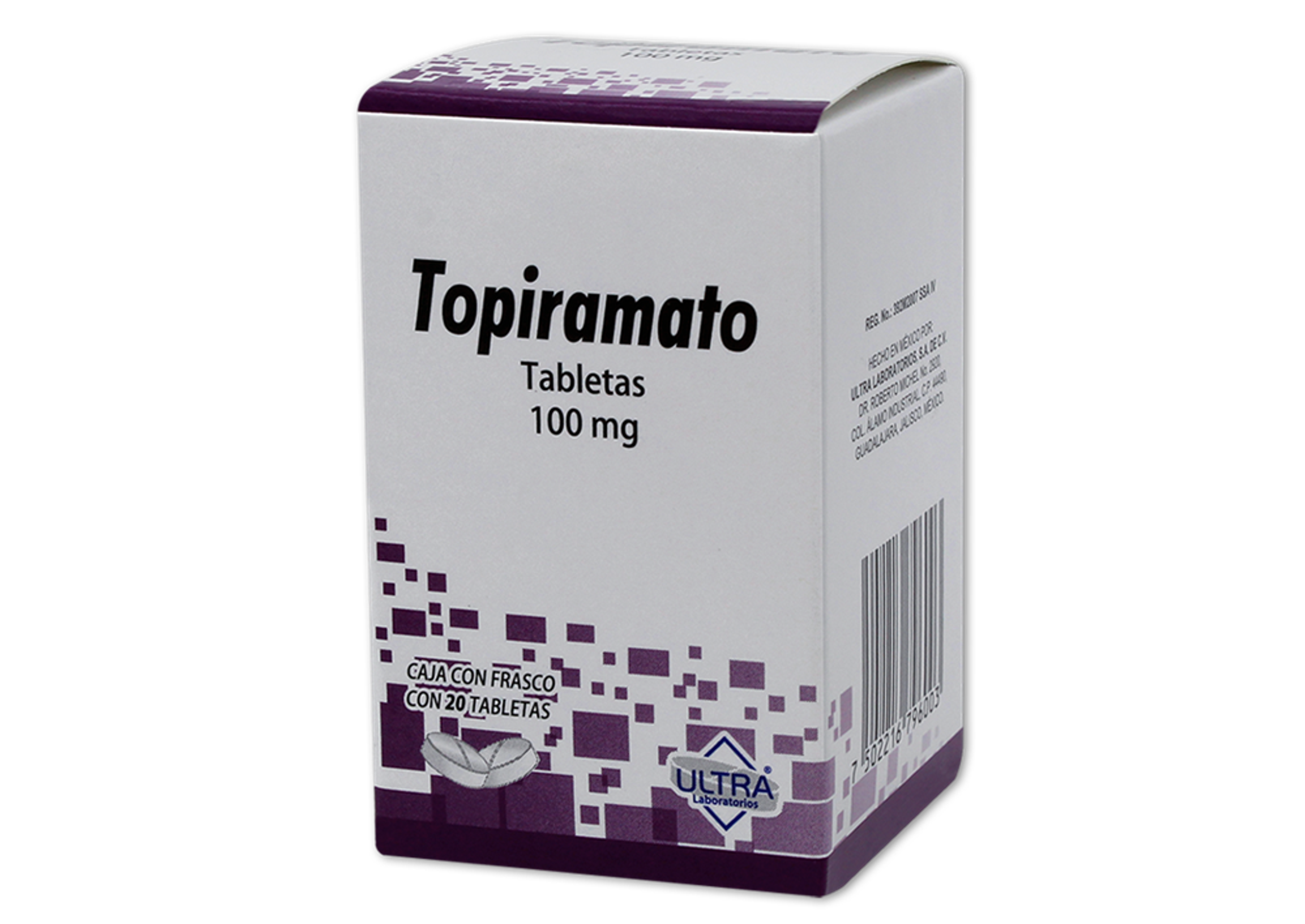 Imagen del producto