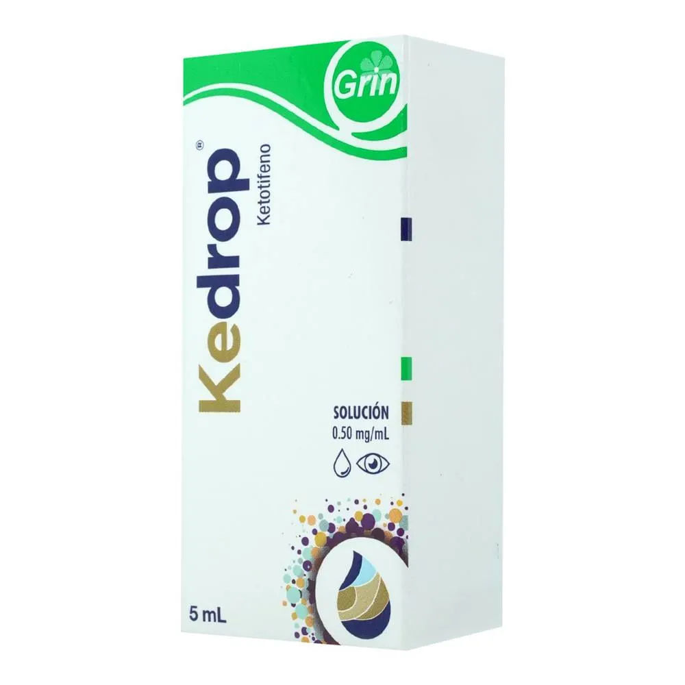Imagen de Kedrop