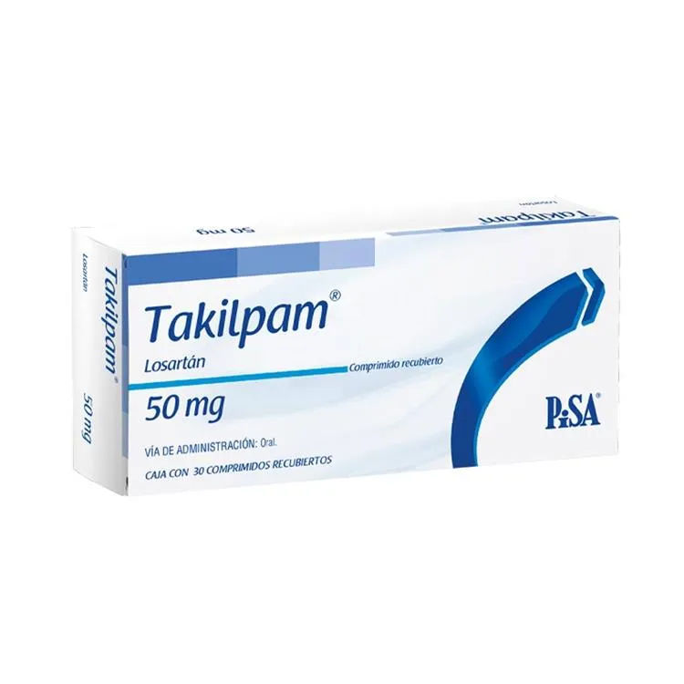 Takilpam