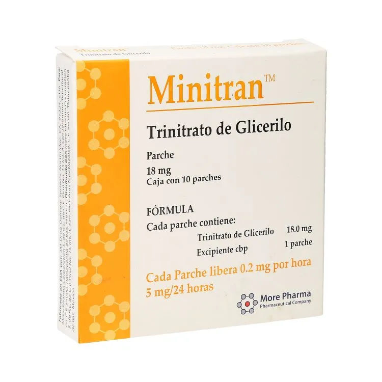 Minitran