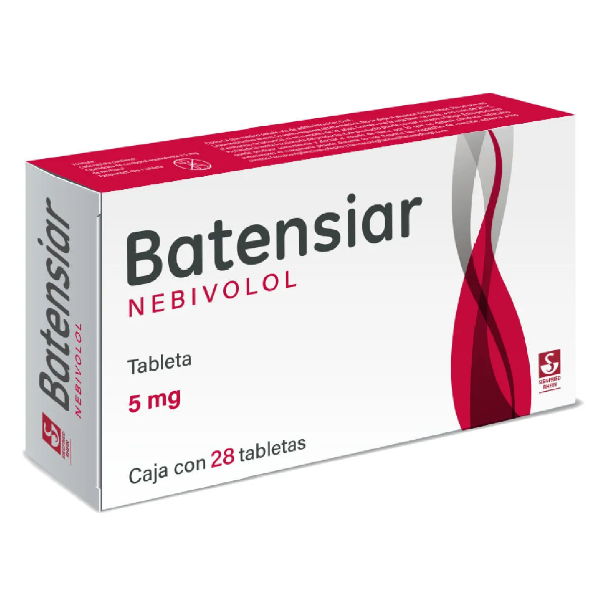 Imagen de Batensiar