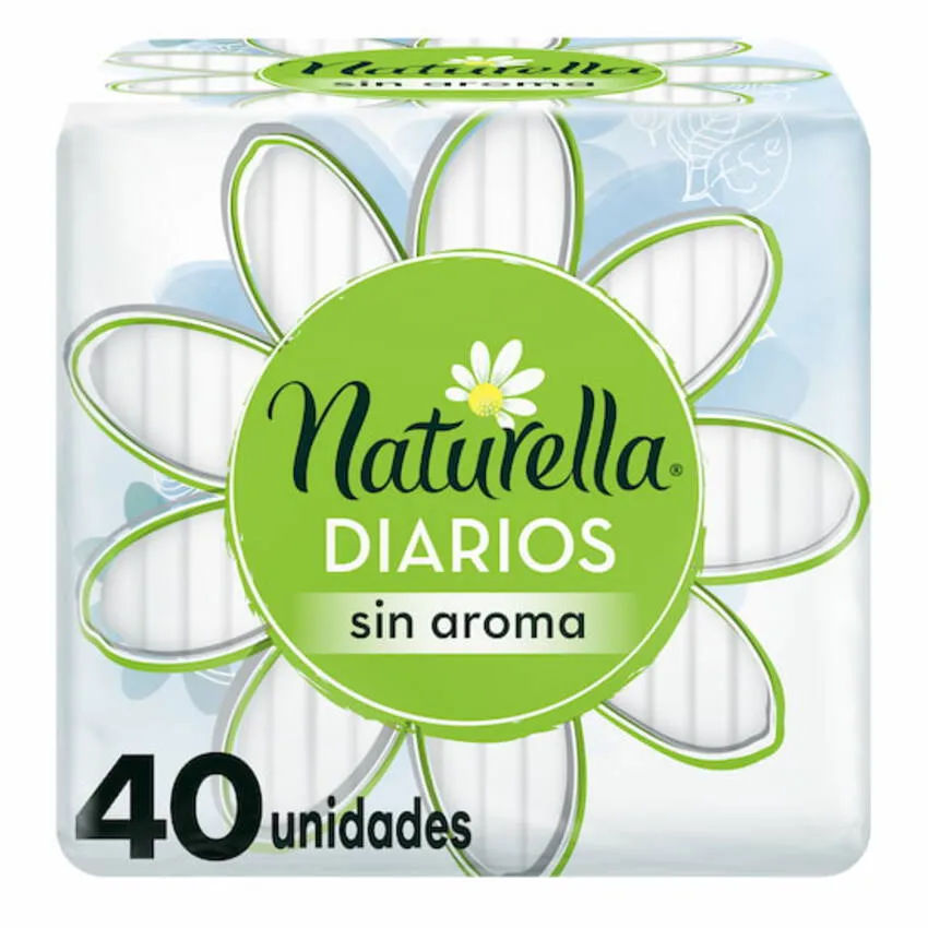 Imagen de Diarios