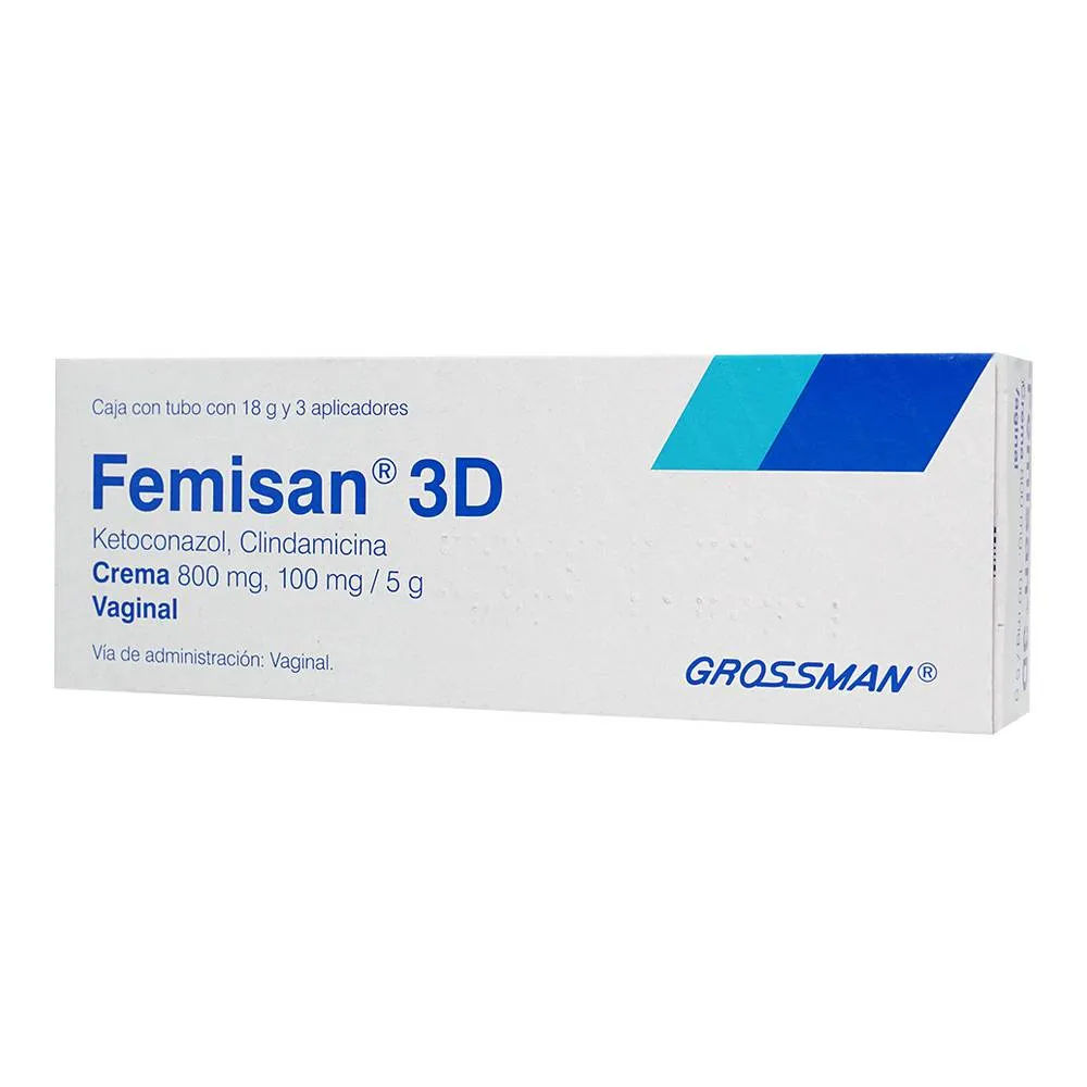 Femisan
