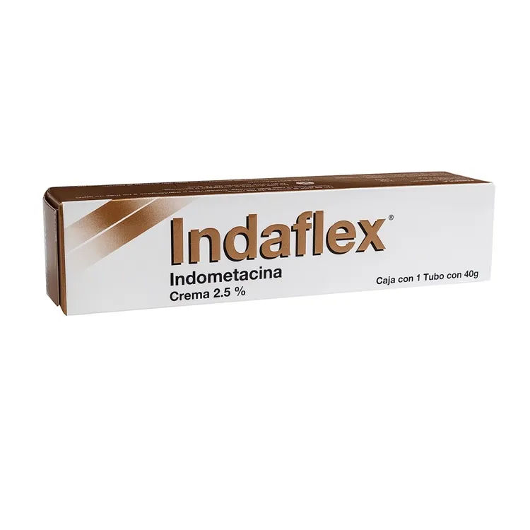 Indaflex