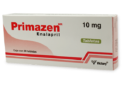 Primazen