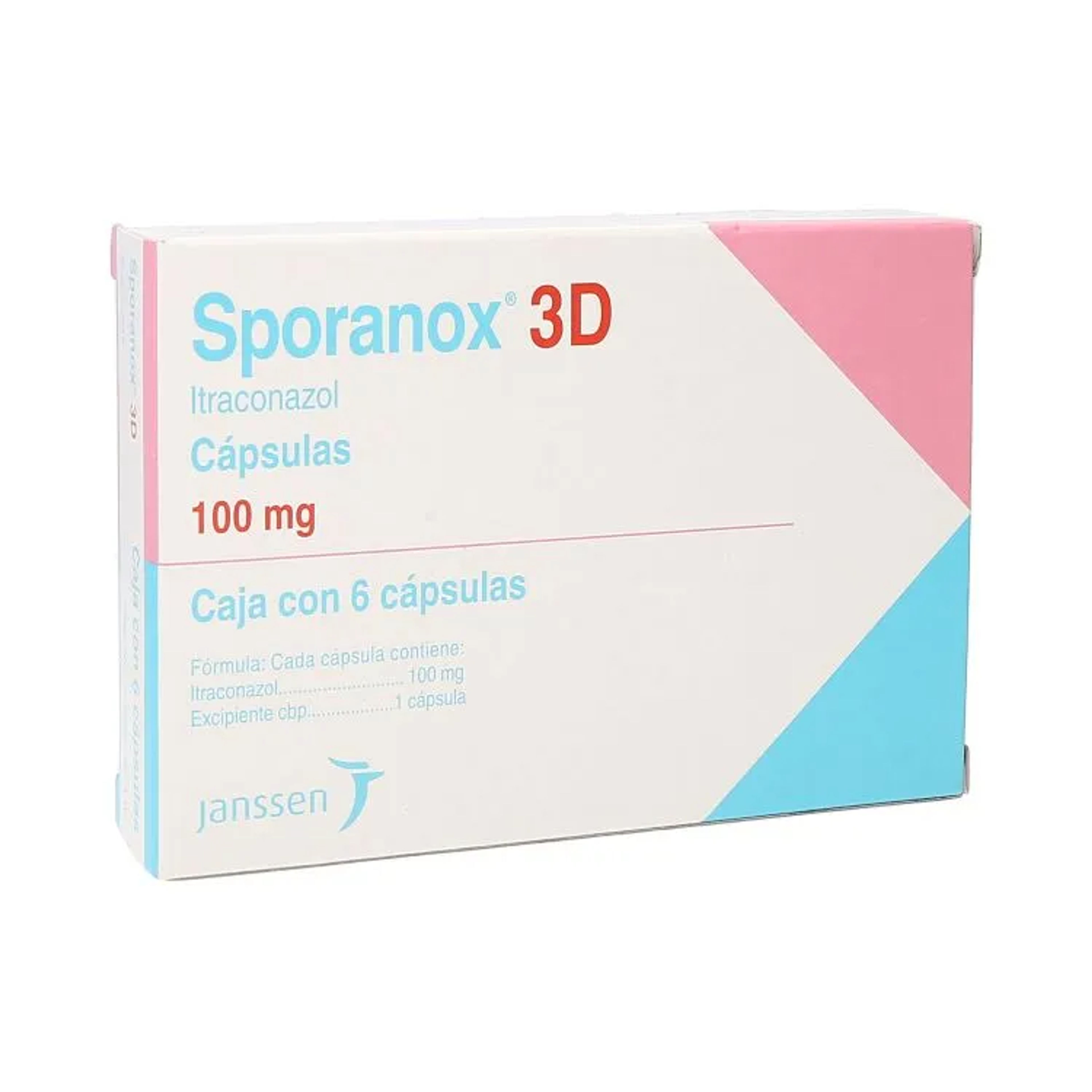 Imagen del producto