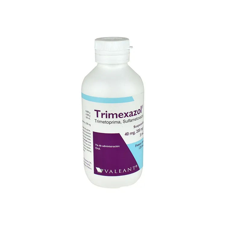 Trimexazol