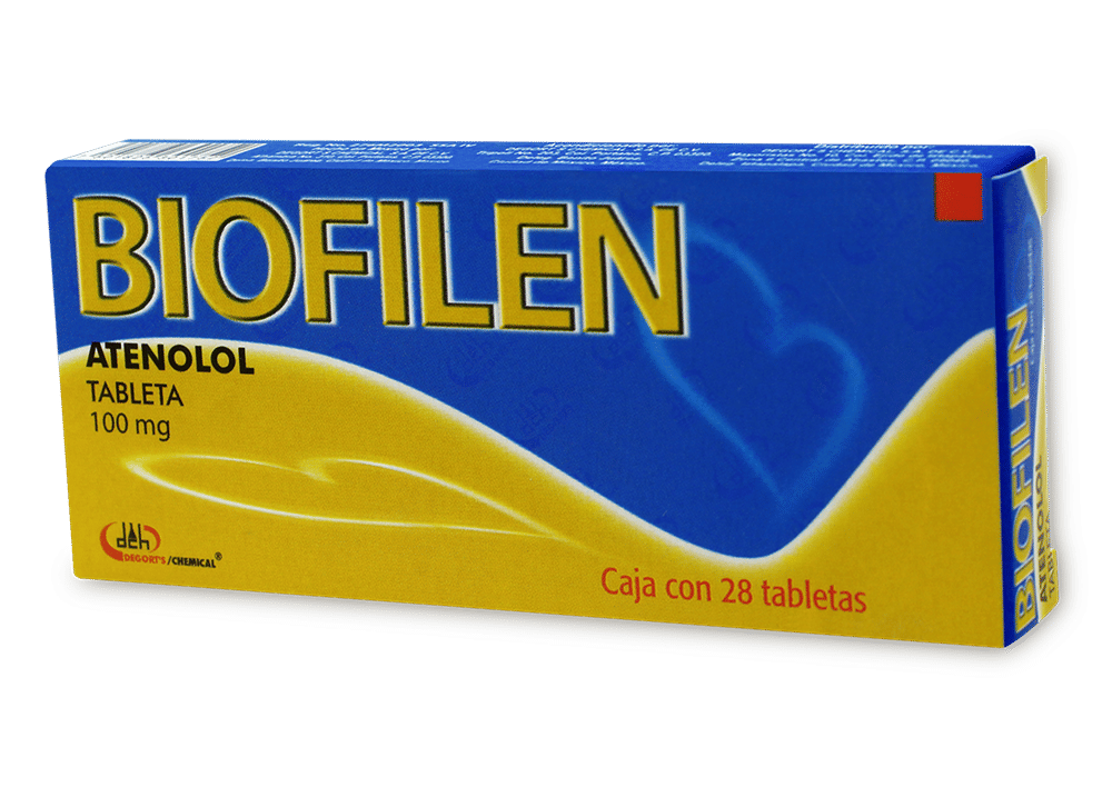 Imagen de Biofilen