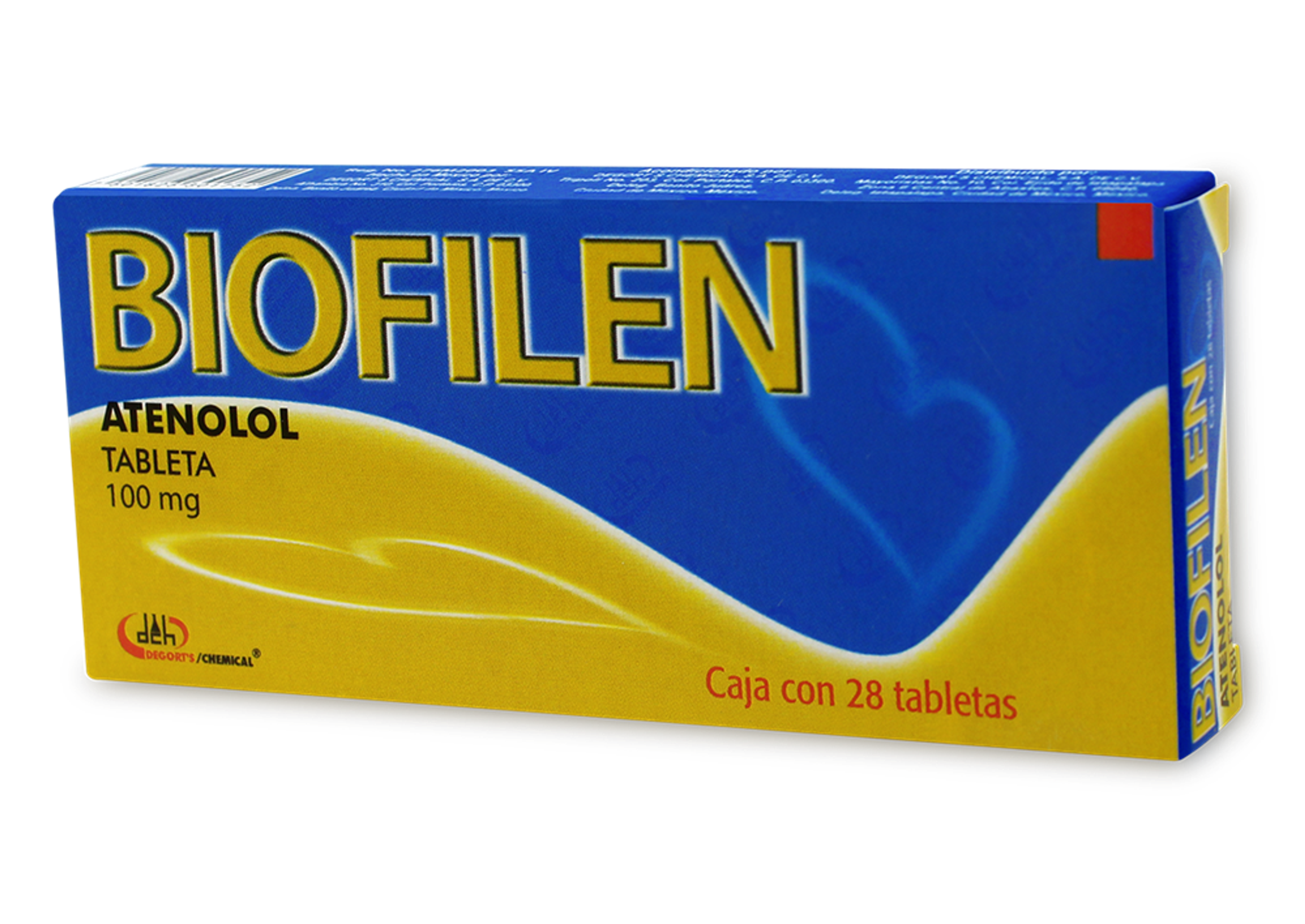 Imagen del producto