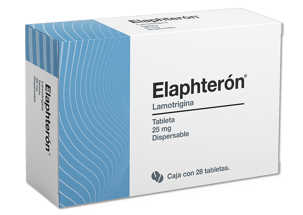 Imagen de Elaphterón