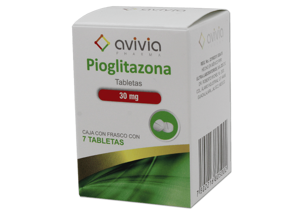 Avivia