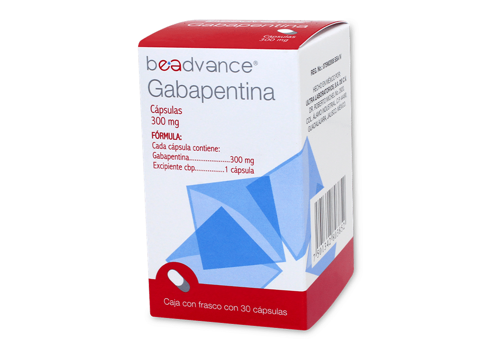 Imagen de Beadvance