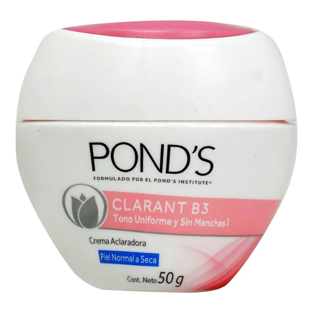 Clarant B3 Crema