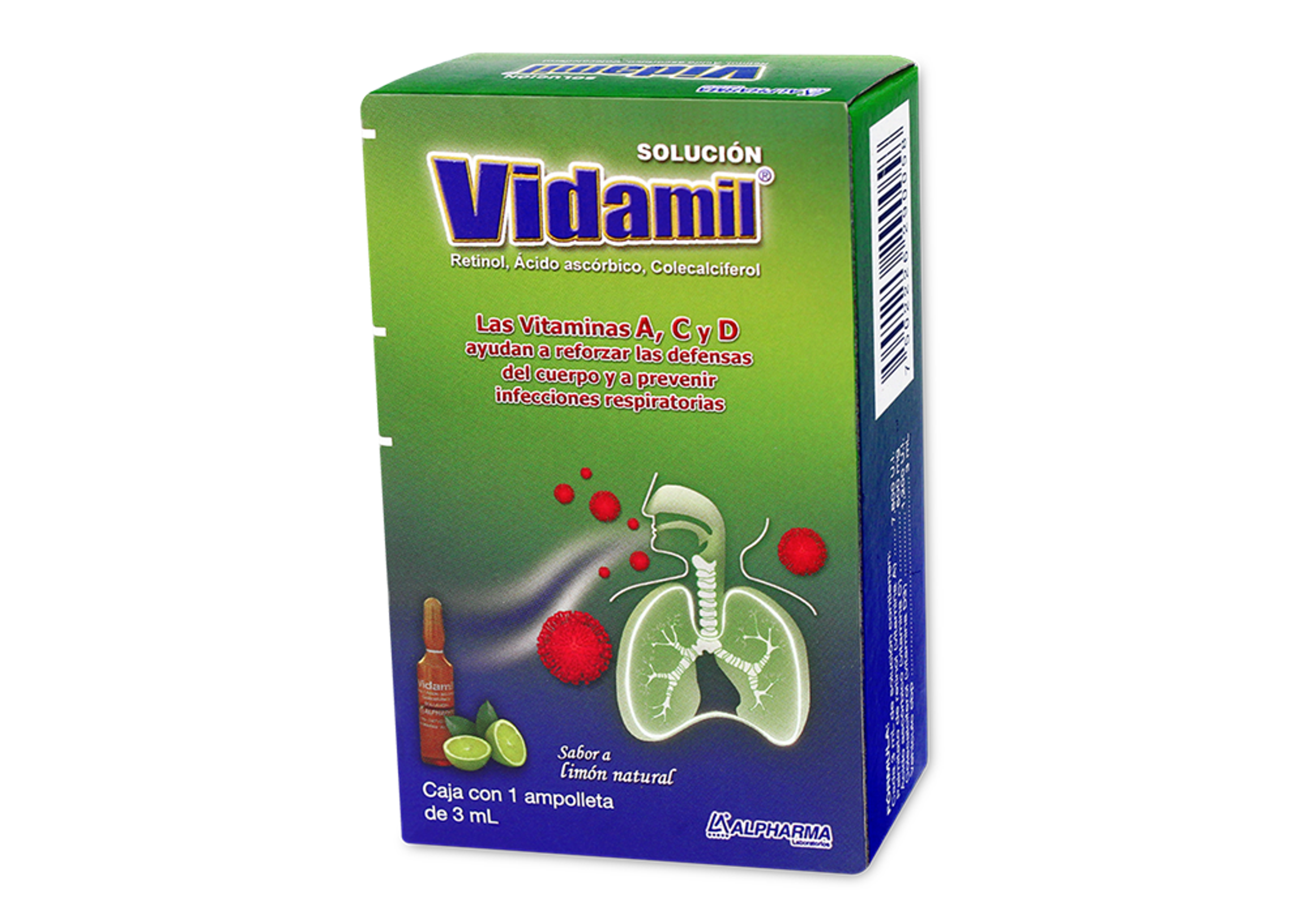 Imagen del producto