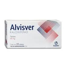 Imagen de Alvisver