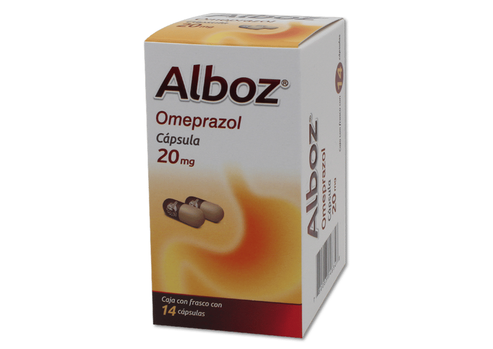 Alboz
