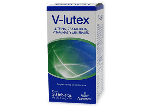 Imagen de V-lutex