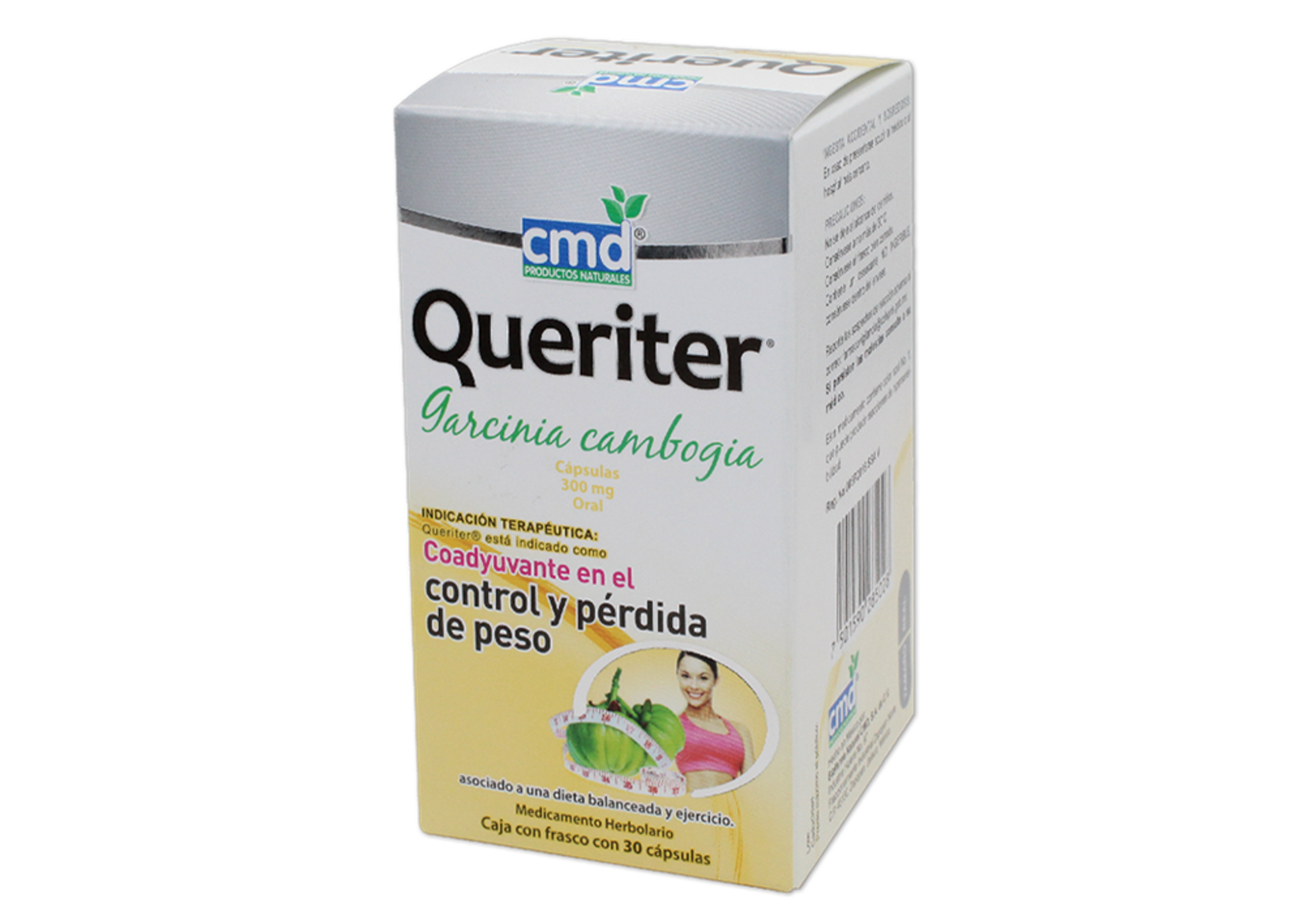 Imagen del producto