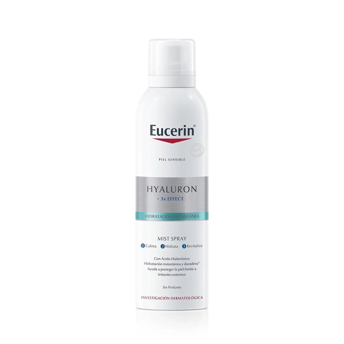 Hyaluron-Filler Mist Spray