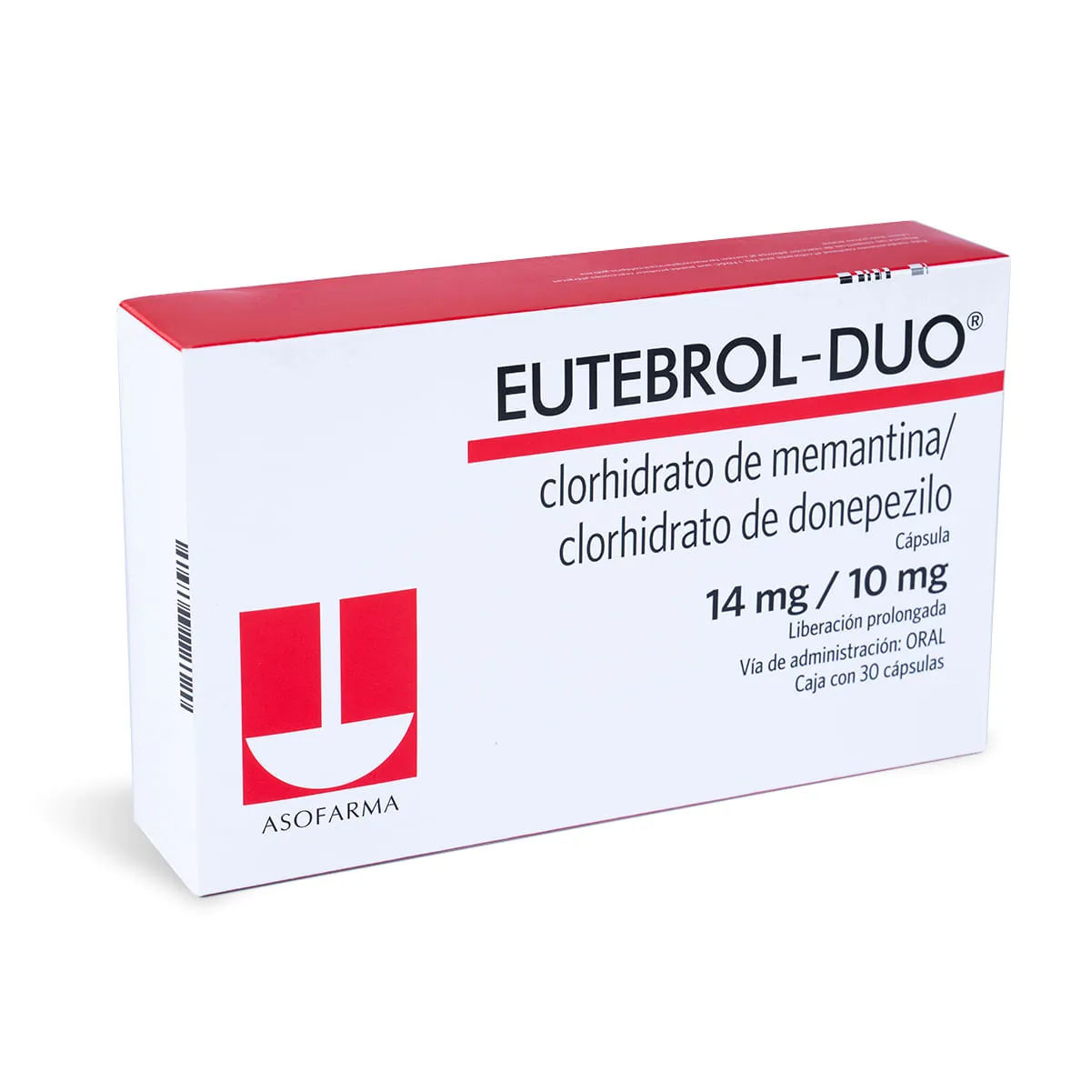 Eutebrol-Duo